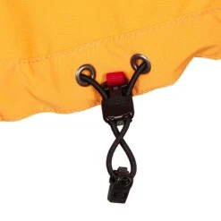 BRENTA LADY Damen - Softshelljacke 15 BRENTA LADY Damen - Softshelljacke -Globetrotter Verkäufe 5637914246 h brenta lady direct alpine 24