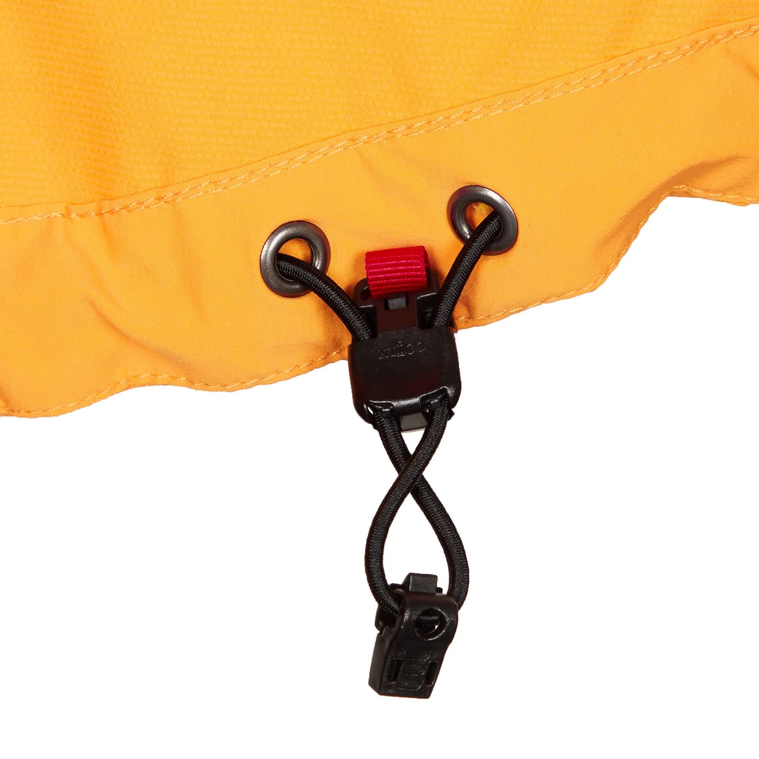 BRENTA LADY Damen - Softshelljacke 8 BRENTA LADY Damen - Softshelljacke – Bild 8