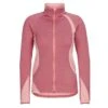 ETNA LADY Damen - Fleecejacke