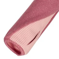 ETNA LADY Damen - Fleecejacke 8 ETNA LADY Damen - Fleecejacke -Globetrotter Verkäufe 5637914257 c etna lady direct alpine 24