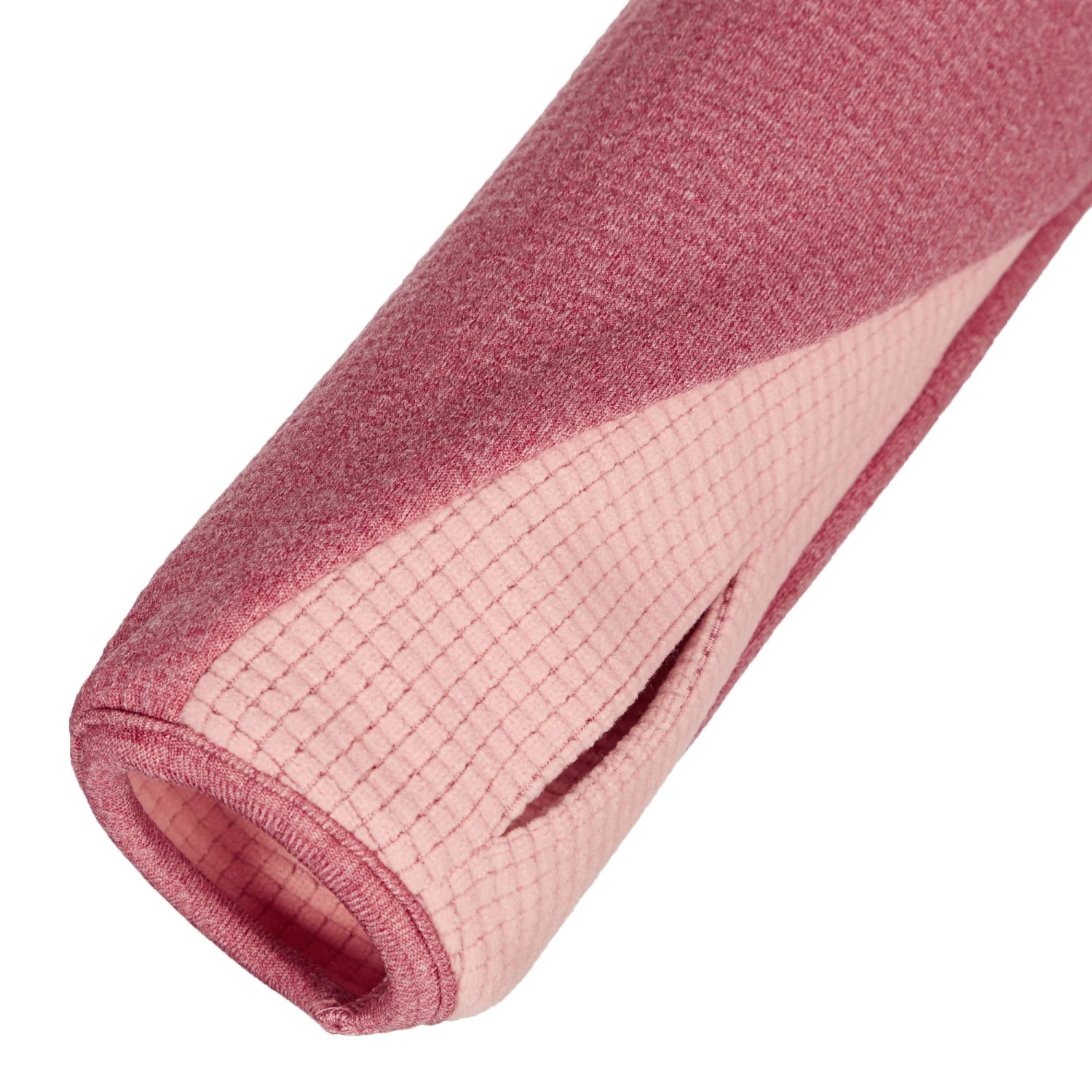 ETNA LADY Damen - Fleecejacke 3 ETNA LADY Damen - Fleecejacke – Bild 3