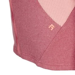 ETNA LADY Damen - Fleecejacke 10 ETNA LADY Damen - Fleecejacke -Globetrotter Verkäufe 5637914257 e etna lady direct alpine 24