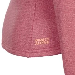 ETNA LADY Damen - Fleecejacke 11 ETNA LADY Damen - Fleecejacke -Globetrotter Verkäufe 5637914257 f etna lady direct alpine 24