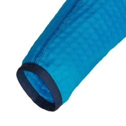 DRAGON Herren - Fleecejacke -Globetrotter Verkäufe 5637914264 c dragon direct alpine 24