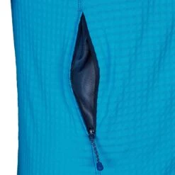 DRAGON Herren - Fleecejacke -Globetrotter Verkäufe 5637914264 d dragon direct alpine 24