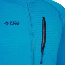 DRAGON Herren - Fleecejacke -Globetrotter Verkäufe 5637914264 e dragon direct alpine 24