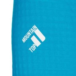 DRAGON Herren - Fleecejacke -Globetrotter Verkäufe 5637914264 h dragon direct alpine 24