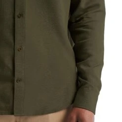 Icebreaker M STEVESTON LS SHIRT Herren - Outdoor Hemd -Globetrotter Verkäufe 5637914403 e m steveston ls shirt icebreaker 24