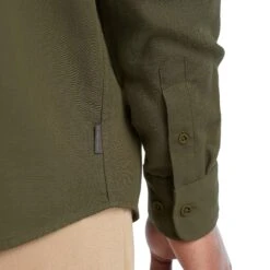 Icebreaker M STEVESTON LS SHIRT Herren - Outdoor Hemd -Globetrotter Verkäufe 5637914403 g m steveston ls shirt icebreaker 24