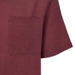 Icebreaker M STEVESTON SS SHIRT Herren - Outdoor Hemd -Globetrotter Verkäufe 5637914406 d m steveston ss shirt icebreaker 24