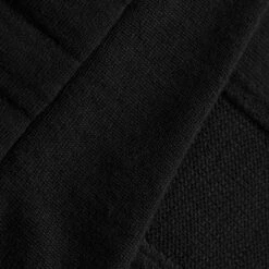 Icebreaker MEN ZONEKNIT INSULATED VEST Herren - Weste -Globetrotter Verkäufe 5637914418 e m zoneknit insulated vest icebreaker 24