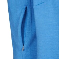 Icebreaker M QUANTUM III LS ZIP Herren - Wolljacke -Globetrotter Verkäufe 5637914435 c m quantum iii ls zip icebreaker 24