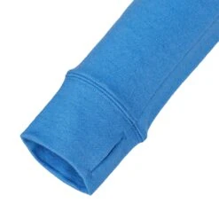 Icebreaker M QUANTUM III LS ZIP Herren - Wolljacke -Globetrotter Verkäufe 5637914435 d m quantum iii ls zip icebreaker 24