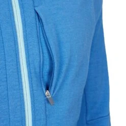 Icebreaker M QUANTUM III LS ZIP Herren - Wolljacke -Globetrotter Verkäufe 5637914435 e m quantum iii ls zip icebreaker 24