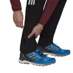 ADIDAS TECHROCK MOUNTAINEERING SOFTSHELL PANTS Herren - Softshellhose -Globetrotter Verkäufe 5637915364 c terrex techrock mountaineering softshell pants adidas 24
