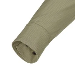 FJÄLLRÄVEN ABISKO TREKKING SHIRT M Herren - Outdoor Hemd 12 FJÄLLRÄVEN ABISKO TREKKING SHIRT M Herren - Outdoor Hemd -Globetrotter Verkäufe 5637915632 c abisko trekking shirt m fjaellraeven 20