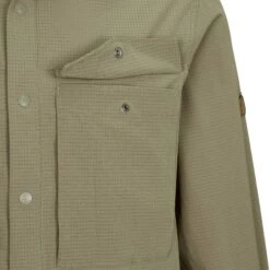 FJÄLLRÄVEN ABISKO TREKKING SHIRT M Herren - Outdoor Hemd 13 FJÄLLRÄVEN ABISKO TREKKING SHIRT M Herren - Outdoor Hemd -Globetrotter Verkäufe 5637915632 d abisko trekking shirt m fjaellraeven 20