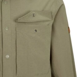 FJÄLLRÄVEN ABISKO TREKKING SHIRT M Herren - Outdoor Hemd 14 FJÄLLRÄVEN ABISKO TREKKING SHIRT M Herren - Outdoor Hemd -Globetrotter Verkäufe 5637915632 e abisko trekking shirt m fjaellraeven 20