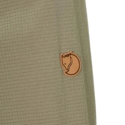 FJÄLLRÄVEN ABISKO TREKKING SHIRT M Herren - Outdoor Hemd 15 FJÄLLRÄVEN ABISKO TREKKING SHIRT M Herren - Outdoor Hemd -Globetrotter Verkäufe 5637915632 f abisko trekking shirt m fjaellraeven 20