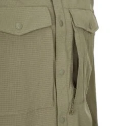 FJÄLLRÄVEN ABISKO TREKKING SHIRT M Herren - Outdoor Hemd 17 FJÄLLRÄVEN ABISKO TREKKING SHIRT M Herren - Outdoor Hemd -Globetrotter Verkäufe 5637915632 h abisko trekking shirt m fjaellraeven 20