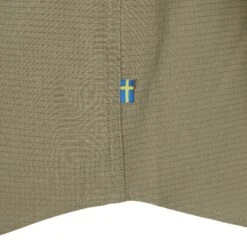 FJÄLLRÄVEN ABISKO TREKKING SHIRT M Herren - Outdoor Hemd 18 FJÄLLRÄVEN ABISKO TREKKING SHIRT M Herren - Outdoor Hemd -Globetrotter Verkäufe 5637915632 i abisko trekking shirt m fjaellraeven 20