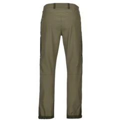FJÄLLRÄVEN KEB AGILE TROUSERS M Herren - Trekkinghose -Globetrotter Verkäufe 5637915732 c keb agile trousers m fjaellraeven 24