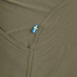 FJÄLLRÄVEN KEB AGILE TROUSERS M Herren - Trekkinghose -Globetrotter Verkäufe 5637915732 e keb agile trousers m fjaellraeven 24