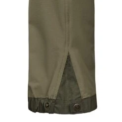FJÄLLRÄVEN KEB AGILE TROUSERS M Herren - Trekkinghose -Globetrotter Verkäufe 5637915732 g keb agile trousers m fjaellraeven 24