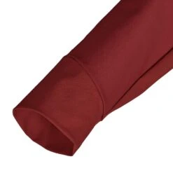 Ortovox PALA HOODED JACKET M Herren - Softshelljacke 12 Ortovox PALA HOODED JACKET M Herren - Softshelljacke -Globetrotter Verkäufe 5637915880 c pala hooded jacket ortovox 24