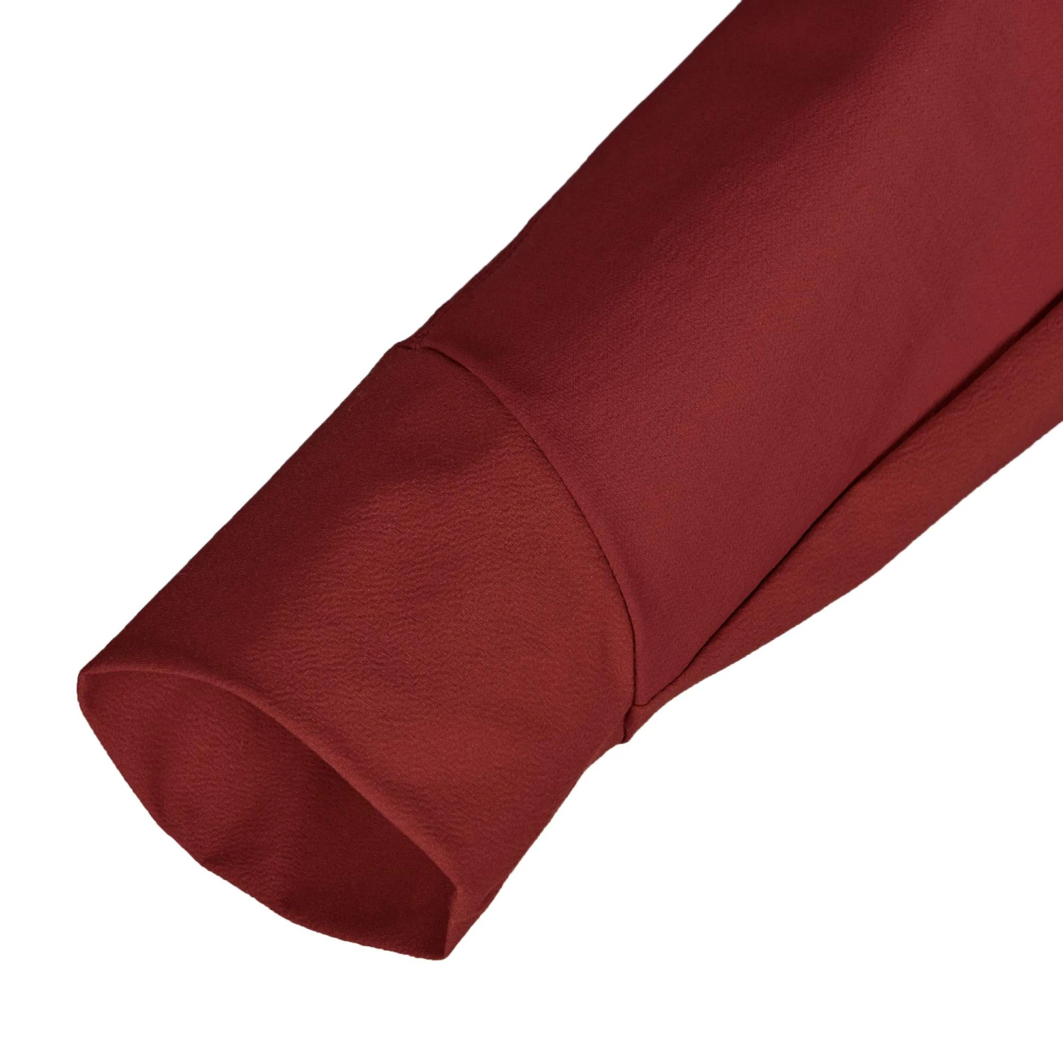 Ortovox PALA HOODED JACKET M Herren - Softshelljacke 3 Ortovox PALA HOODED JACKET M Herren - Softshelljacke – Bild 3