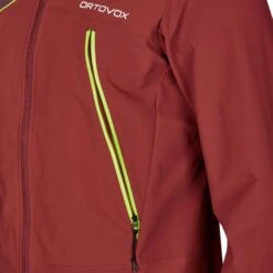 Ortovox PALA HOODED JACKET M Herren - Softshelljacke 13 Ortovox PALA HOODED JACKET M Herren - Softshelljacke -Globetrotter Verkäufe 5637915880 d pala hooded jacket ortovox 24