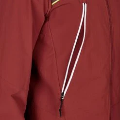 Ortovox PALA HOODED JACKET M Herren - Softshelljacke 14 Ortovox PALA HOODED JACKET M Herren - Softshelljacke -Globetrotter Verkäufe 5637915880 e pala hooded jacket ortovox 24