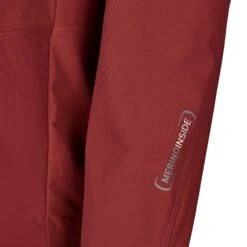 Ortovox PALA HOODED JACKET M Herren - Softshelljacke 15 Ortovox PALA HOODED JACKET M Herren - Softshelljacke -Globetrotter Verkäufe 5637915880 f pala hooded jacket ortovox 24