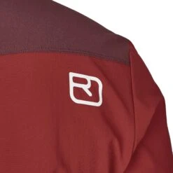 Ortovox PALA HOODED JACKET M Herren - Softshelljacke 17 Ortovox PALA HOODED JACKET M Herren - Softshelljacke -Globetrotter Verkäufe 5637915880 h pala hooded jacket ortovox 24