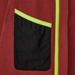 Ortovox PALA HOODED JACKET M Herren - Softshelljacke 18 Ortovox PALA HOODED JACKET M Herren - Softshelljacke -Globetrotter Verkäufe 5637915880 i pala hooded jacket ortovox 24