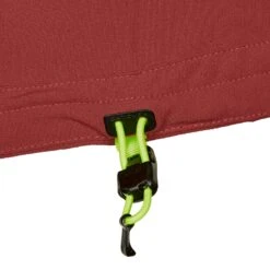 Ortovox PALA HOODED JACKET M Herren - Softshelljacke 19 Ortovox PALA HOODED JACKET M Herren - Softshelljacke -Globetrotter Verkäufe 5637915880 j pala hooded jacket ortovox 24