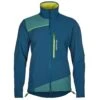 Ortovox PALA LIGHT JACKET M Herren - Softshelljacke