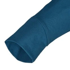 Ortovox PALA LIGHT JACKET M Herren - Softshelljacke -Globetrotter Verkäufe 5637915885 c pala light jacket ortovox 24