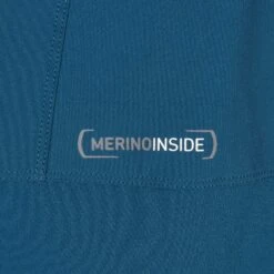 Ortovox PALA LIGHT JACKET M Herren - Softshelljacke -Globetrotter Verkäufe 5637915885 e pala light jacket ortovox 24