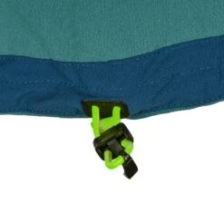 Ortovox PALA LIGHT JACKET M Herren - Softshelljacke -Globetrotter Verkäufe 5637915885 g pala light jacket ortovox 24