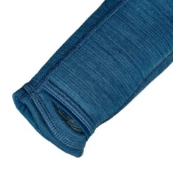 Ortovox FLEECE LIGHT JACKET M Herren - Fleecejacke 8 Ortovox FLEECE LIGHT JACKET M Herren - Fleecejacke -Globetrotter Verkäufe 5637915914 c fleece light jacket m ortovox 24