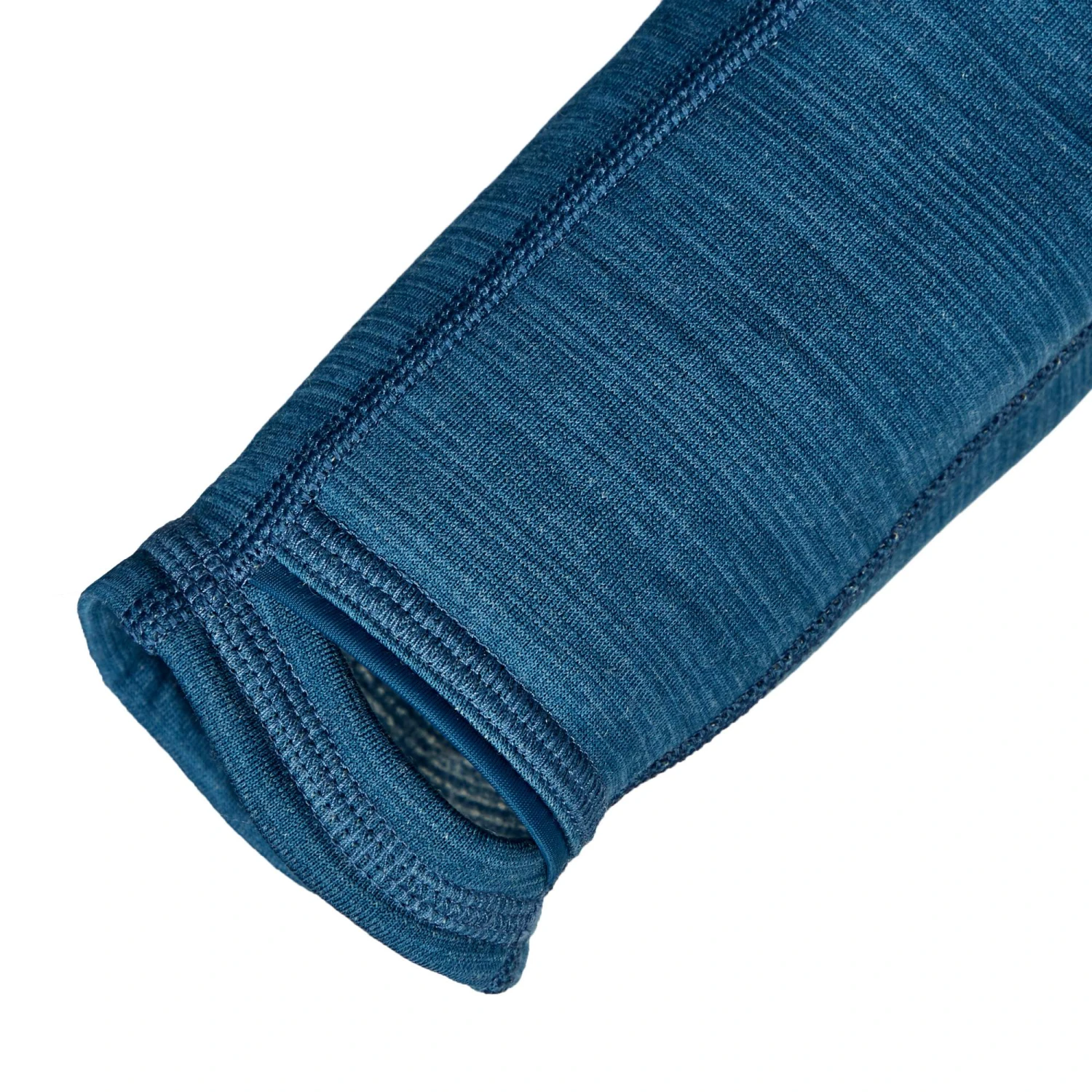 Ortovox FLEECE LIGHT JACKET M Herren - Fleecejacke 3 Ortovox FLEECE LIGHT JACKET M Herren - Fleecejacke – Bild 3