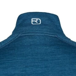 Ortovox FLEECE LIGHT JACKET M Herren - Fleecejacke 10 Ortovox FLEECE LIGHT JACKET M Herren - Fleecejacke -Globetrotter Verkäufe 5637915914 e fleece light jacket m ortovox 24