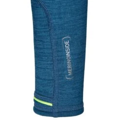 Ortovox FLEECE LIGHT JACKET M Herren - Fleecejacke 11 Ortovox FLEECE LIGHT JACKET M Herren - Fleecejacke -Globetrotter Verkäufe 5637915914 f fleece light jacket m ortovox 24