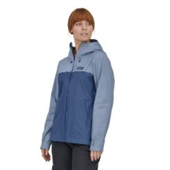 Patagonia TORRENTSHELL 3L JKT Damen - Hardshelljacke -Globetrotter Verkäufe 5637916580 b torrentshell 3l jkt patagonia 24