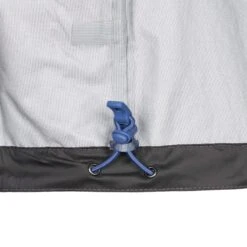 Patagonia TORRENTSHELL 3L JKT Damen - Hardshelljacke -Globetrotter Verkäufe 5637916580 k torrentshell 3l jkt patagonia 24