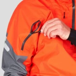 NRS RIPTIDE SPLASH JACKET Herren - Paddeljacke -Globetrotter Verkäufe 5637917259 h riptide splash jacket nrs 24