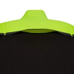 Craft ADV ENDUR HYDRO JKT M Herren - Fahrradjacke -Globetrotter Verkäufe 5637917286 e adv endur hydro jkt m craft 24