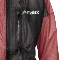ADIDAS TERREX AGRAVIC TRAIL RUNNING 2.5L JACKET Damen - Regenjacke -Globetrotter Verkäufe 5637917308 c terrex agravic trail running 25l jacket adidas 24