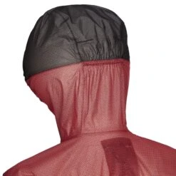 ADIDAS TERREX AGRAVIC TRAIL RUNNING 2.5L JACKET Damen - Regenjacke -Globetrotter Verkäufe 5637917308 i terrex agravic trail running 25l jacket adidas 24